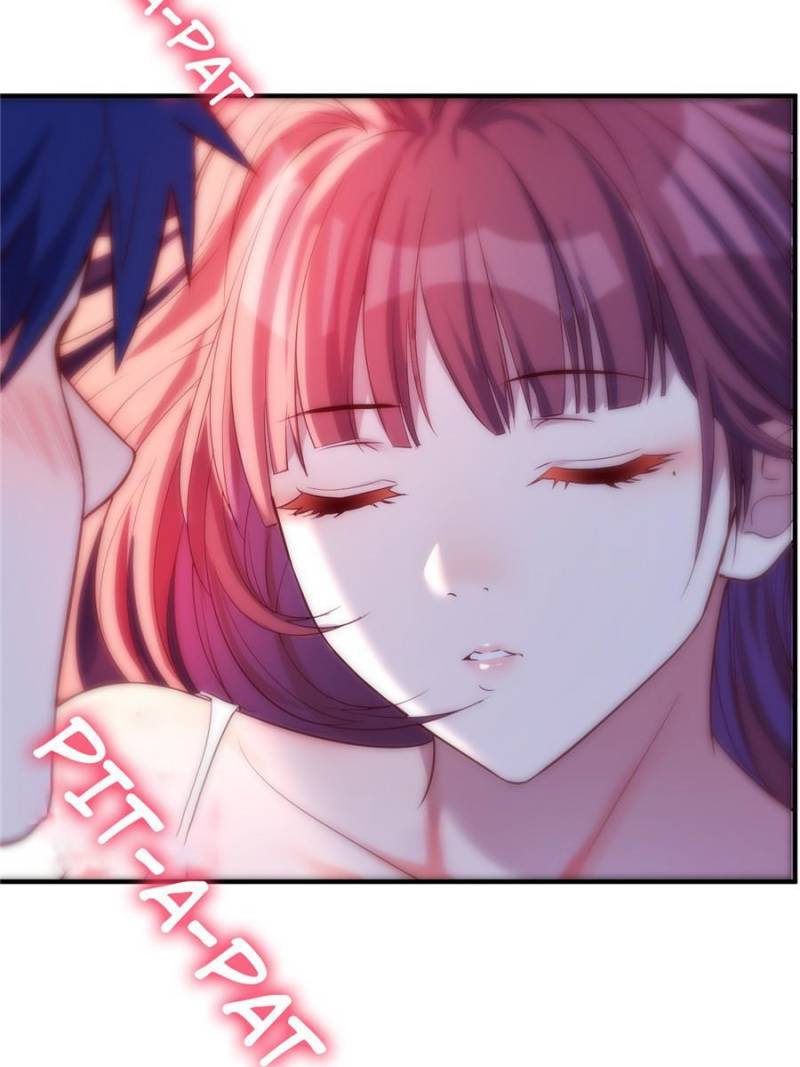 My Sister Is A SuperStar chapter 46 - page 42