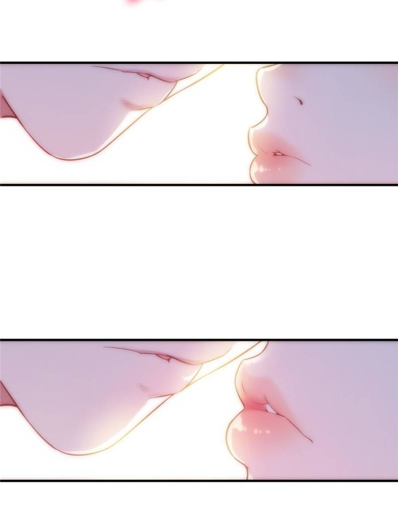 My Sister Is A SuperStar chapter 46 - page 43