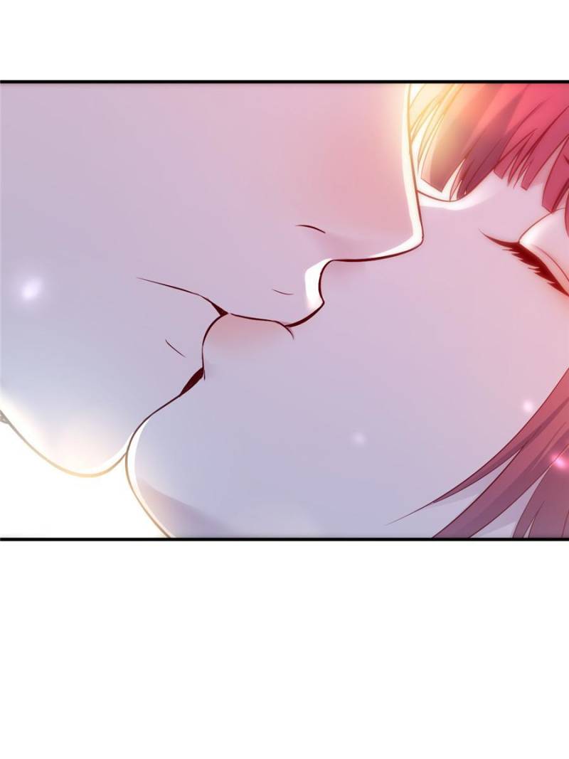 My Sister Is A SuperStar chapter 46 - page 44