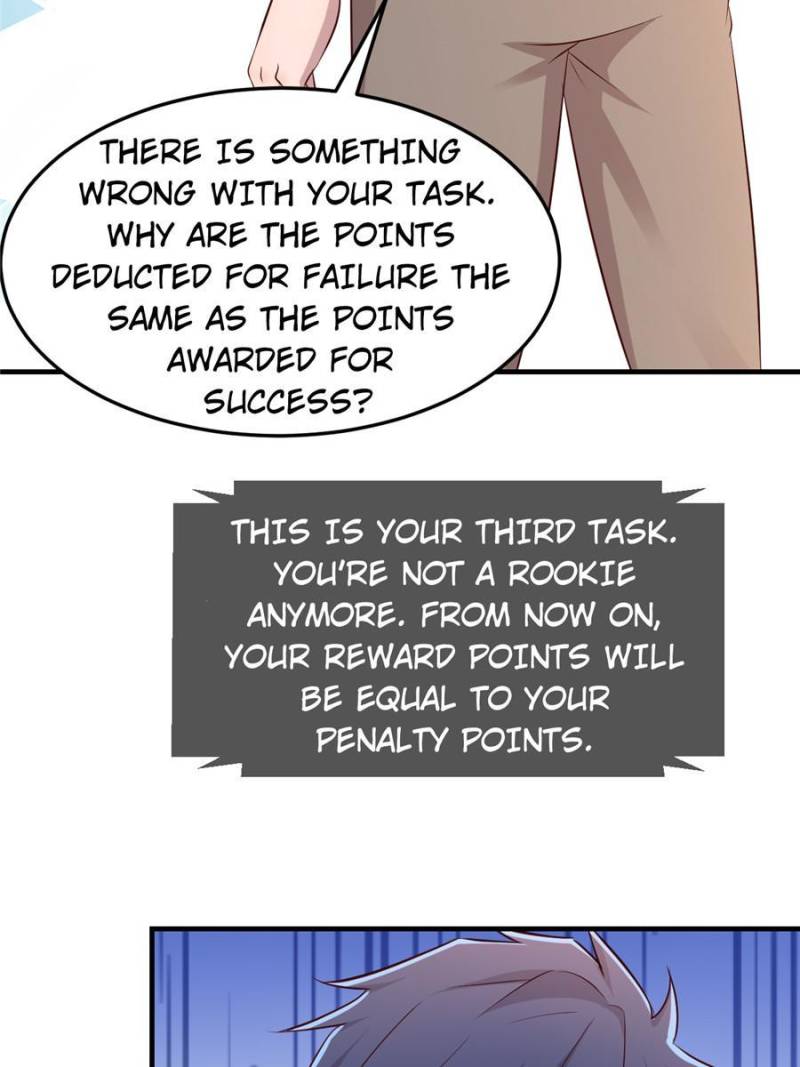 My Sister Is A SuperStar chapter 46 - page 6
