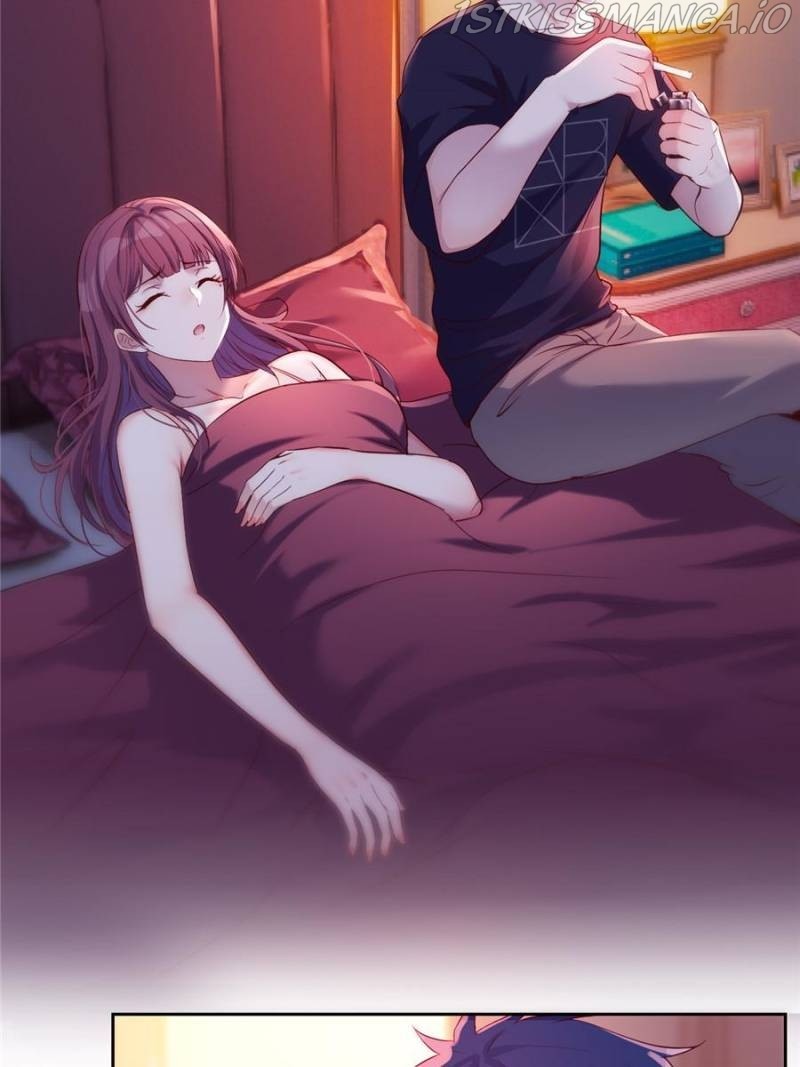 My Sister Is A SuperStar chapter 45 - page 11