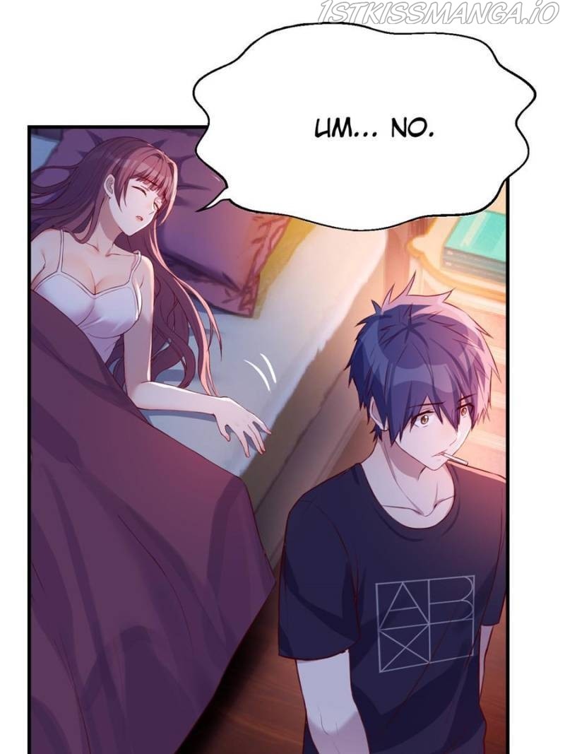 My Sister Is A SuperStar chapter 45 - page 16