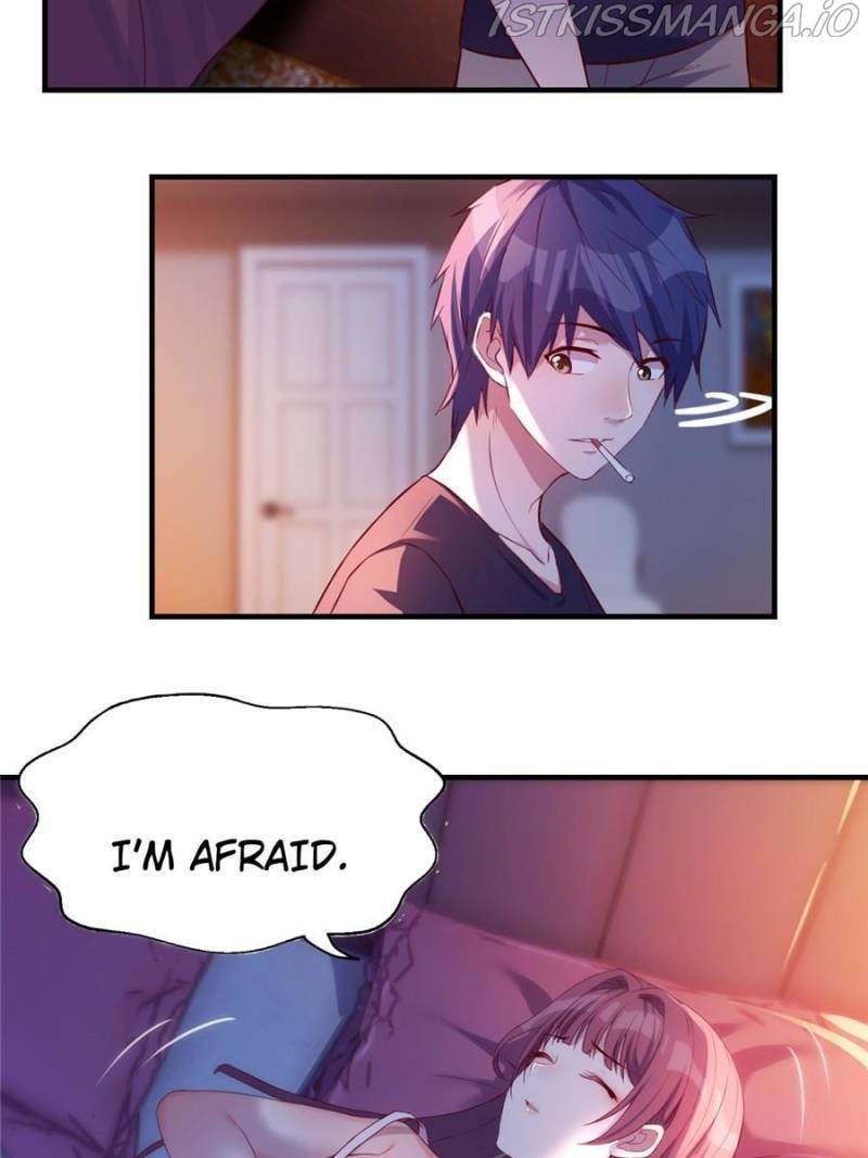 My Sister Is A SuperStar chapter 45 - page 17