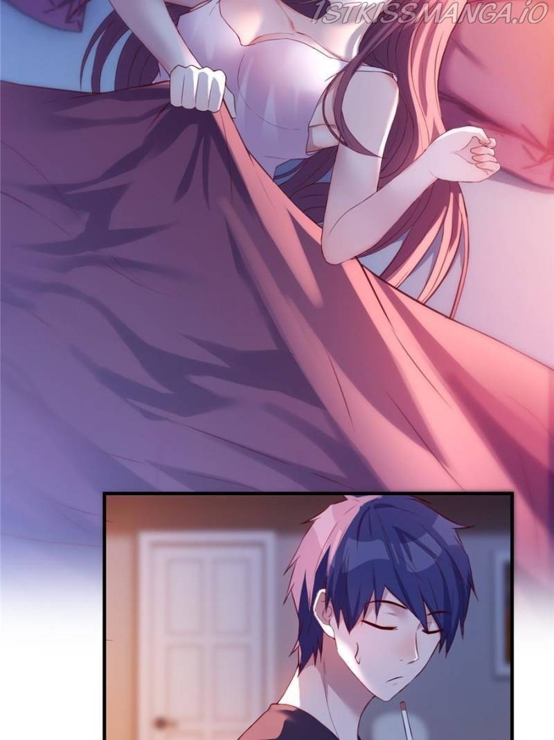 My Sister Is A SuperStar chapter 45 - page 18