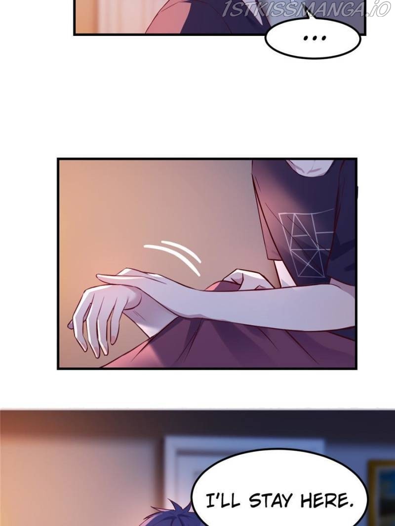 My Sister Is A SuperStar chapter 45 - page 19