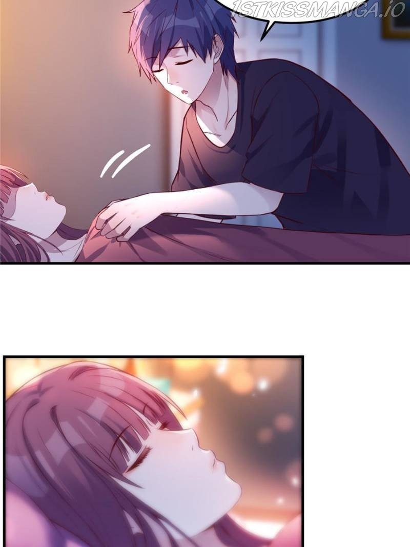 My Sister Is A SuperStar chapter 45 - page 20
