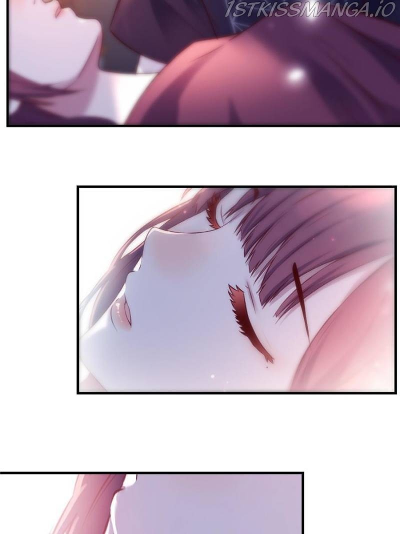 My Sister Is A SuperStar chapter 45 - page 23