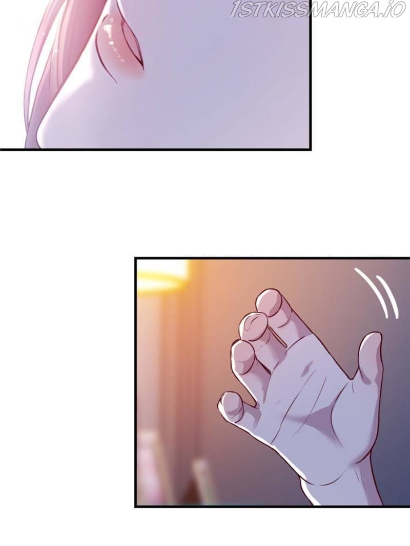 My Sister Is A SuperStar chapter 45 - page 24