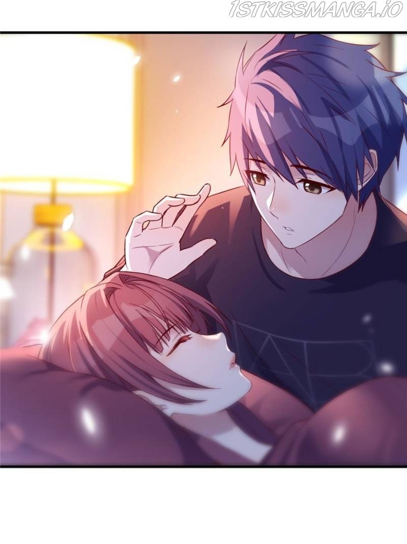 My Sister Is A SuperStar chapter 45 - page 25