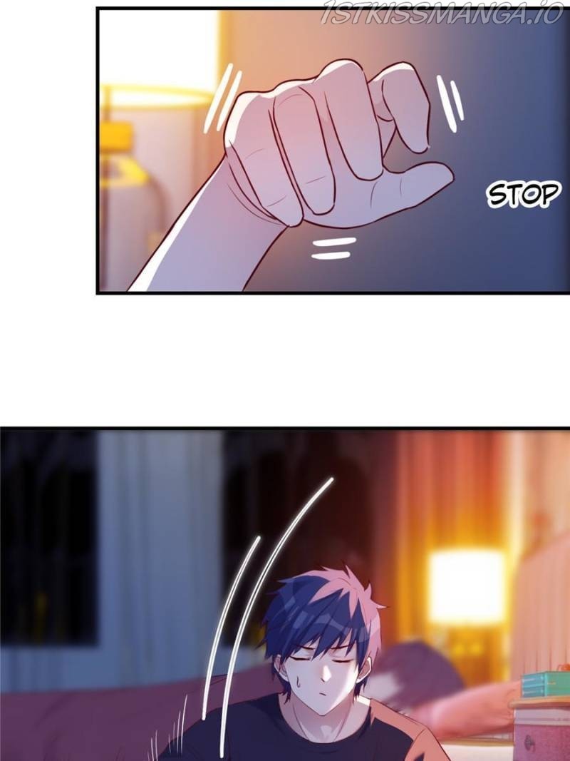 My Sister Is A SuperStar chapter 45 - page 26