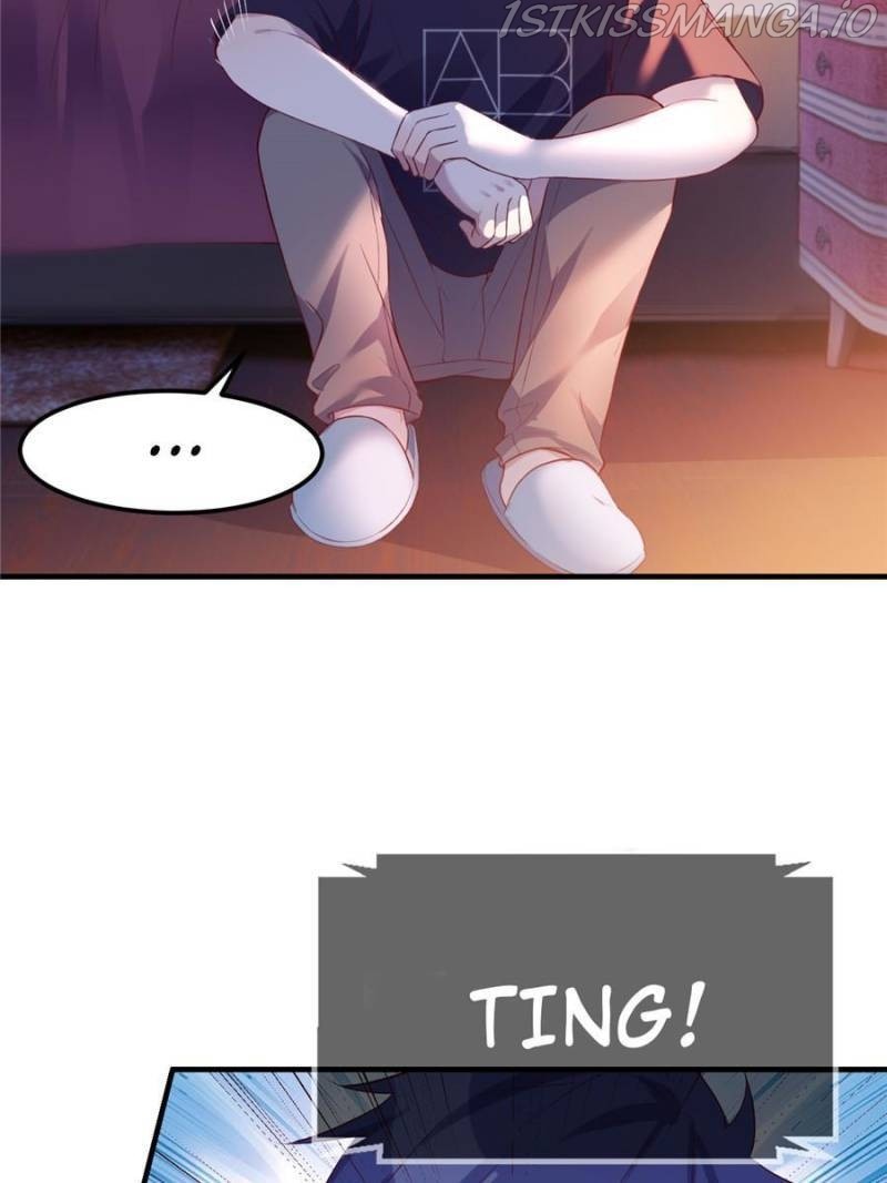 My Sister Is A SuperStar chapter 45 - page 27