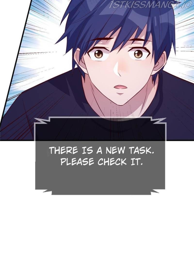My Sister Is A SuperStar chapter 45 - page 28