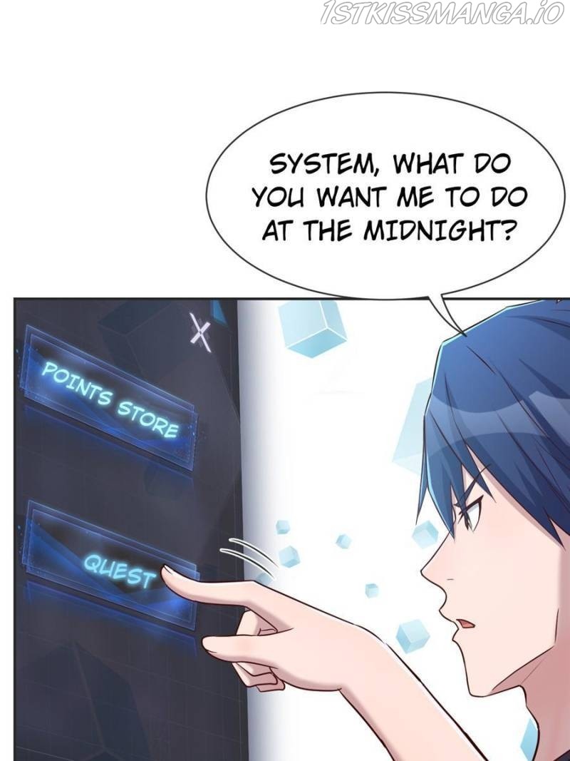 My Sister Is A SuperStar chapter 45 - page 30