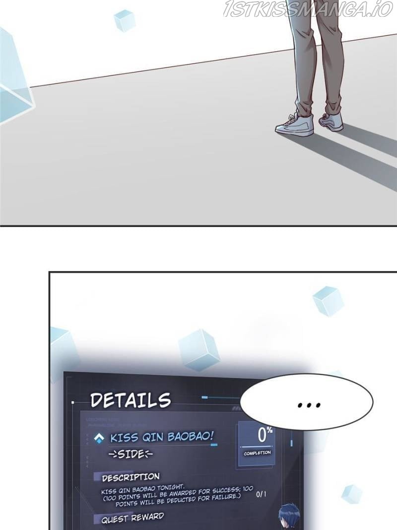 My Sister Is A SuperStar chapter 45 - page 33