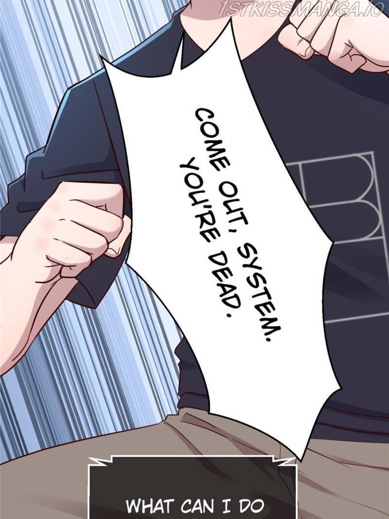 My Sister Is A SuperStar chapter 45 - page 35
