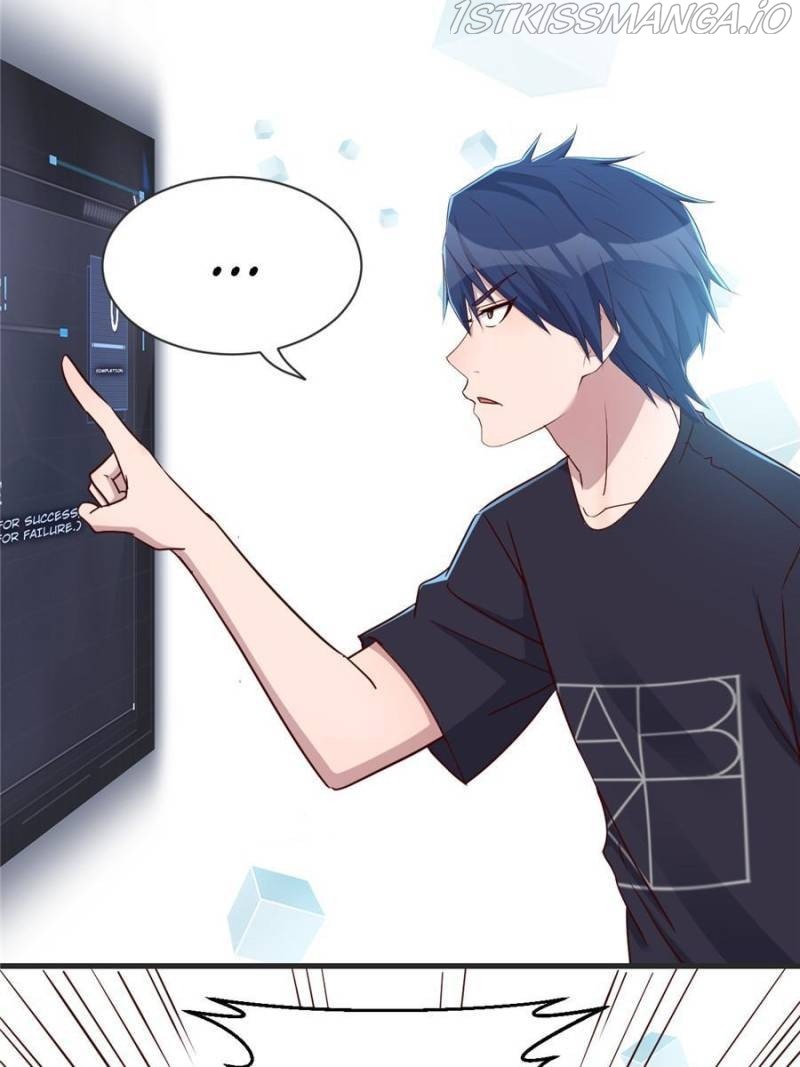 My Sister Is A SuperStar chapter 45 - page 39