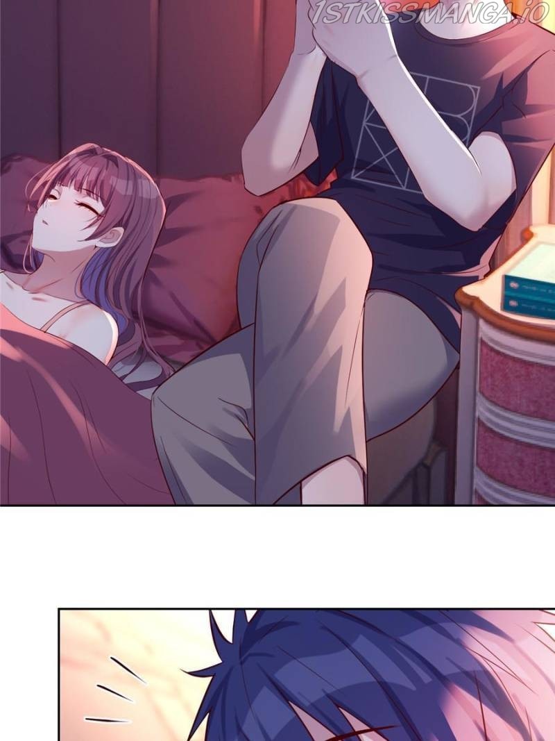 My Sister Is A SuperStar chapter 45 - page 4