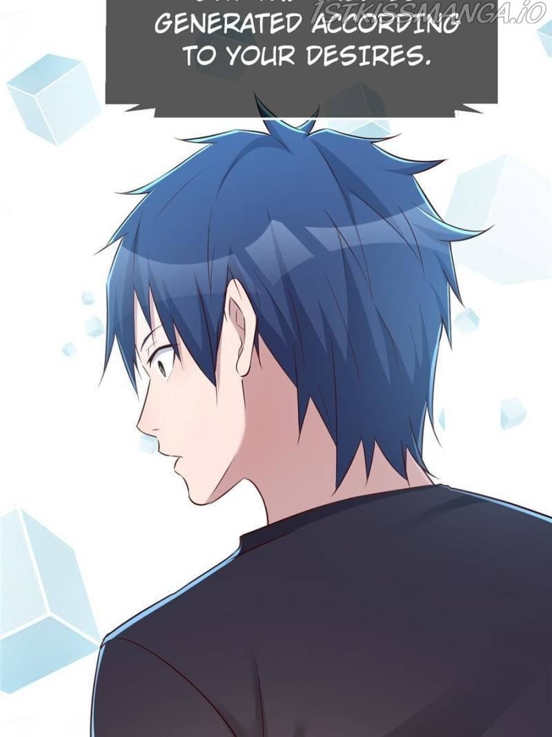 My Sister Is A SuperStar chapter 45 - page 41