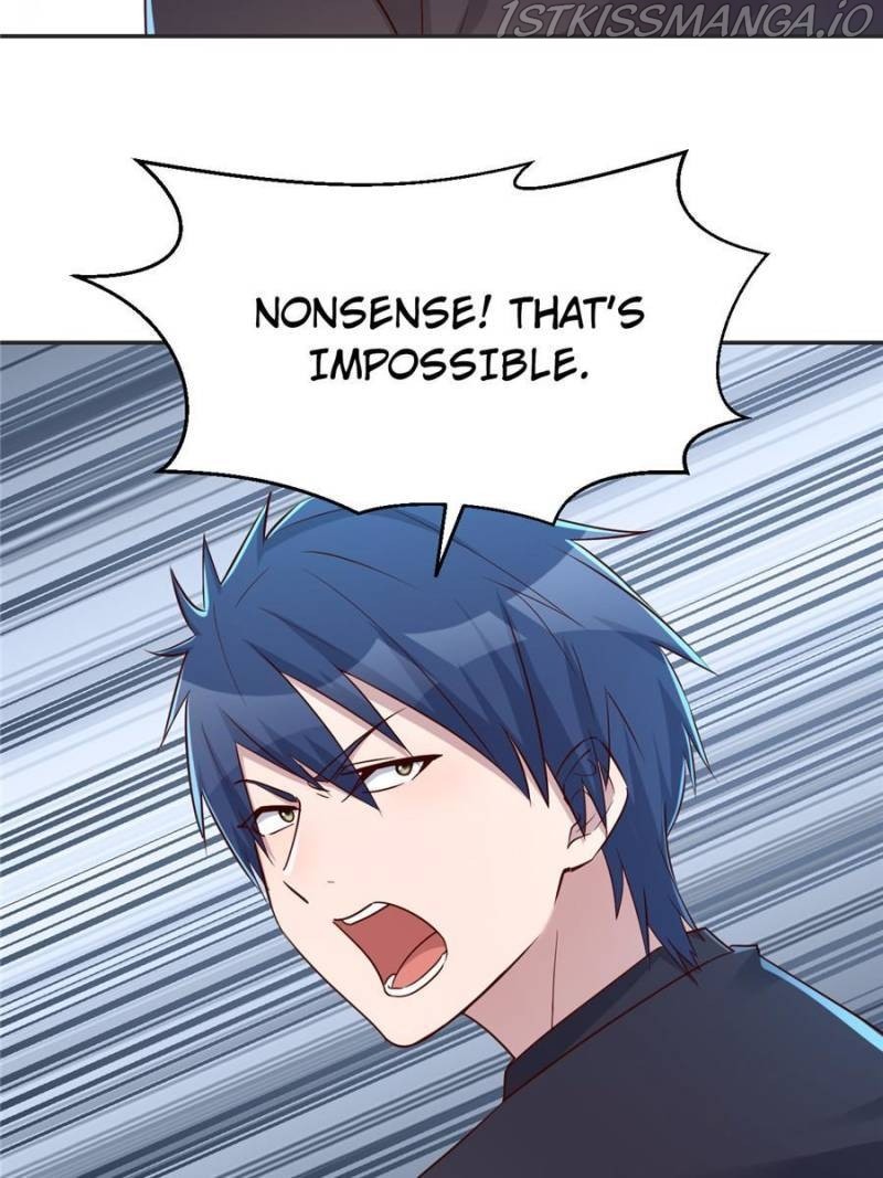 My Sister Is A SuperStar chapter 45 - page 42