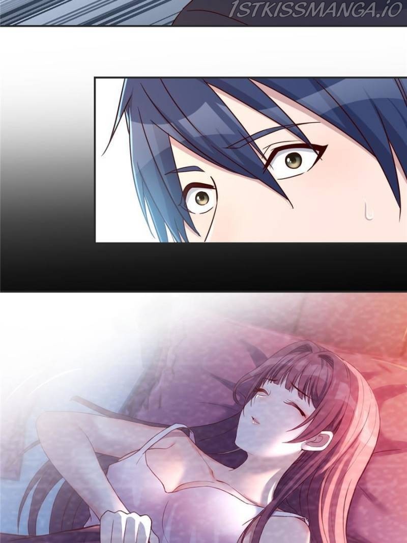 My Sister Is A SuperStar chapter 45 - page 43