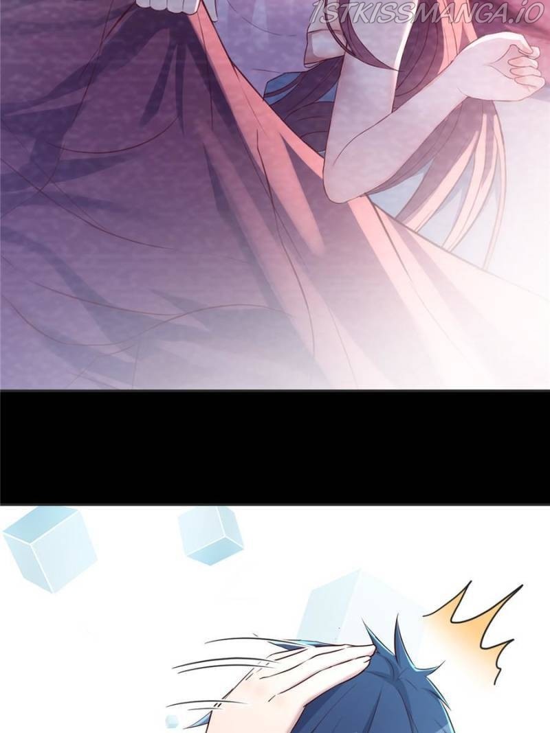 My Sister Is A SuperStar chapter 45 - page 44