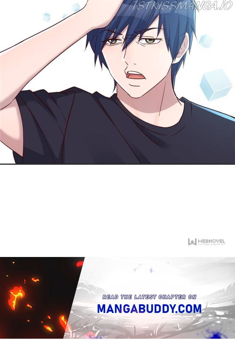 My Sister Is A SuperStar chapter 45 - page 45