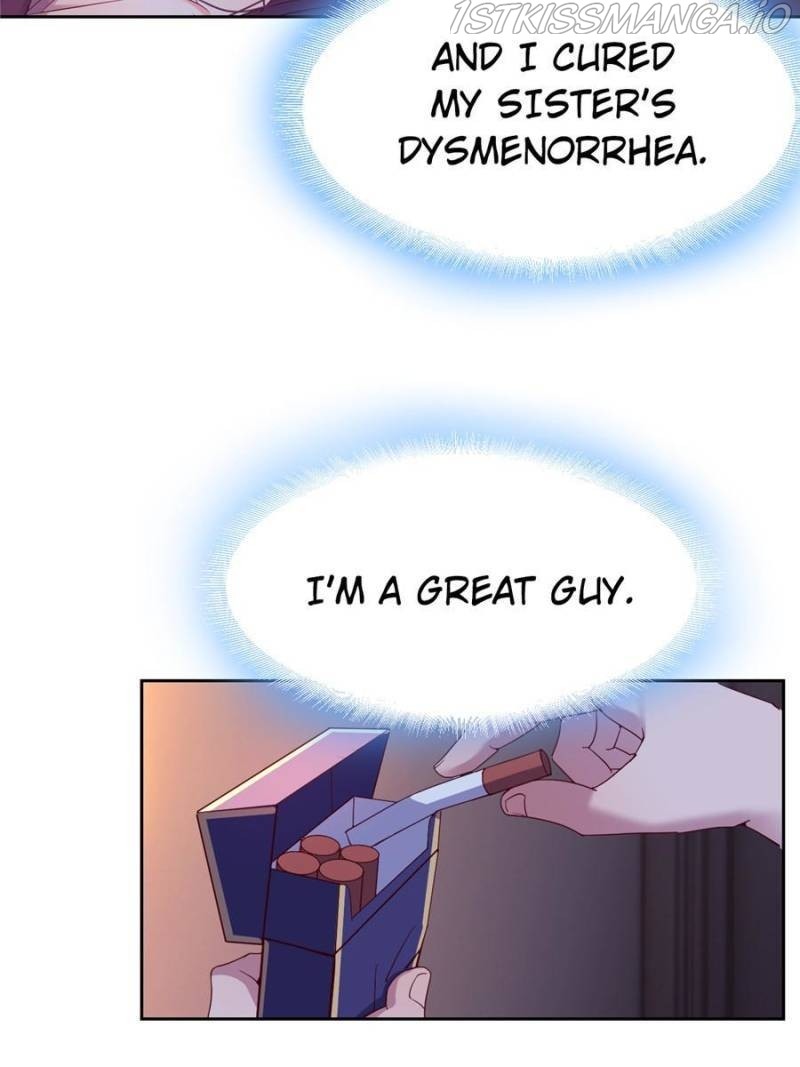 My Sister Is A SuperStar chapter 45 - page 9