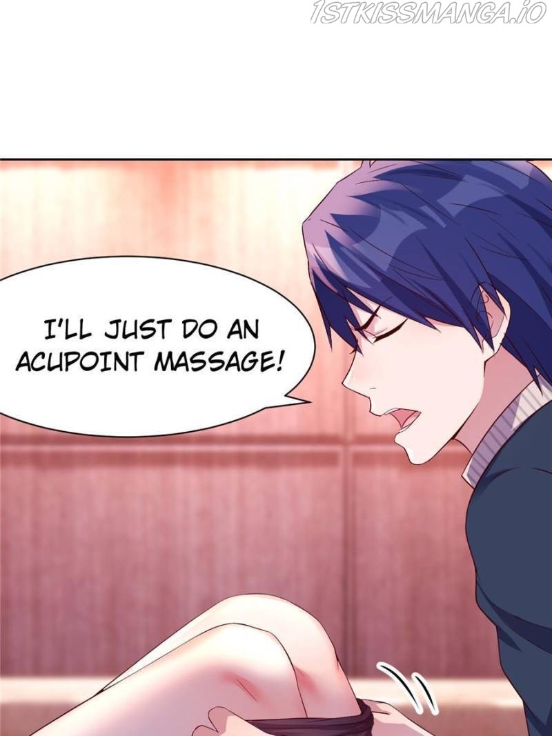 My Sister Is A SuperStar chapter 44 - page 1