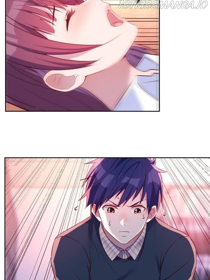 My Sister Is A SuperStar chapter 44 - page 10