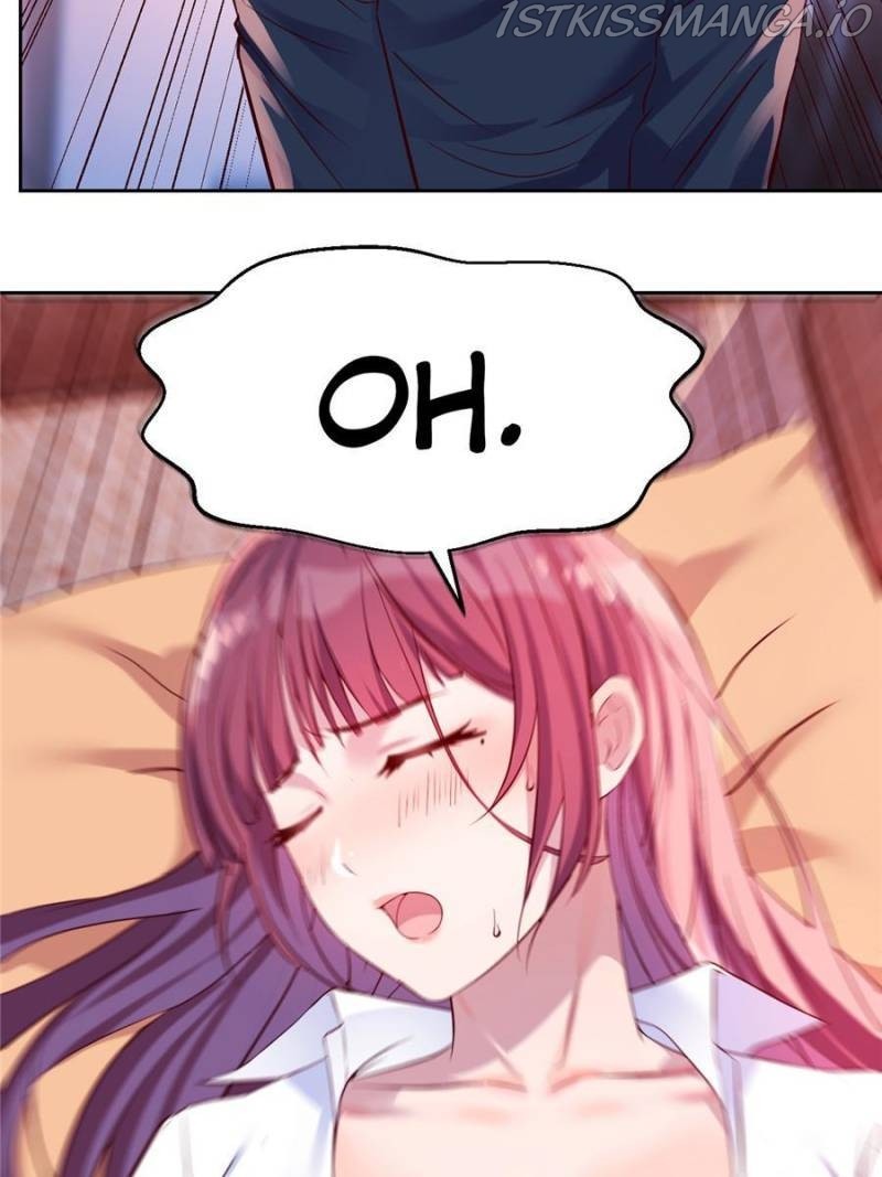 My Sister Is A SuperStar chapter 44 - page 11
