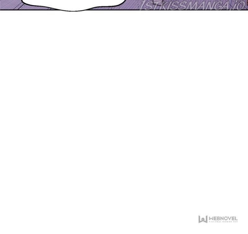 My Sister Is A SuperStar chapter 44 - page 13