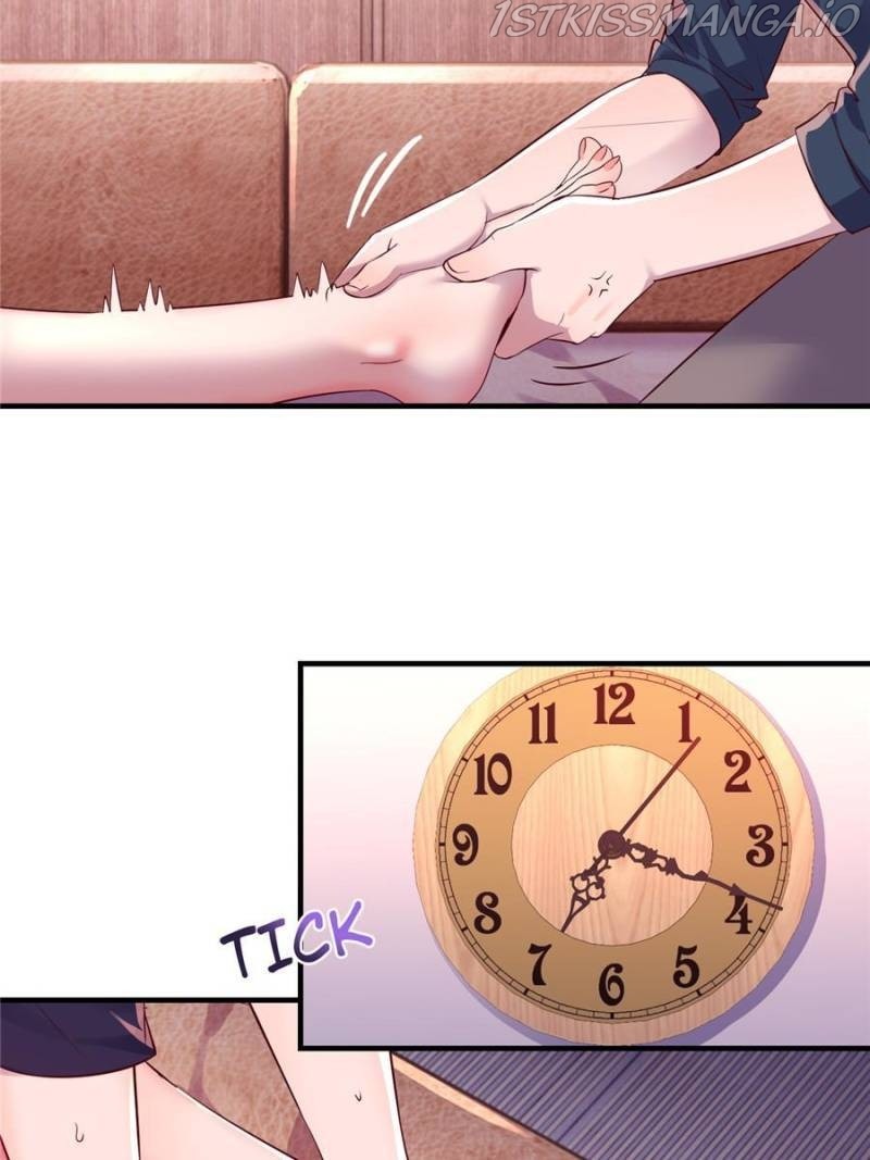 My Sister Is A SuperStar chapter 44 - page 15