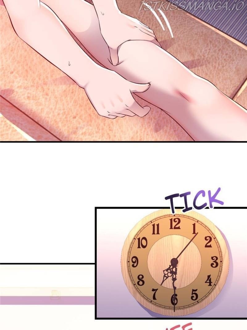 My Sister Is A SuperStar chapter 44 - page 16