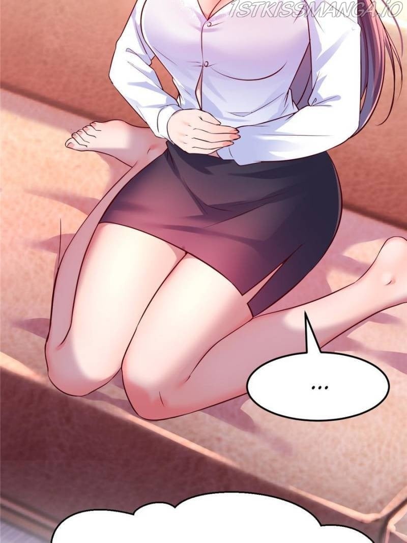 My Sister Is A SuperStar chapter 44 - page 19