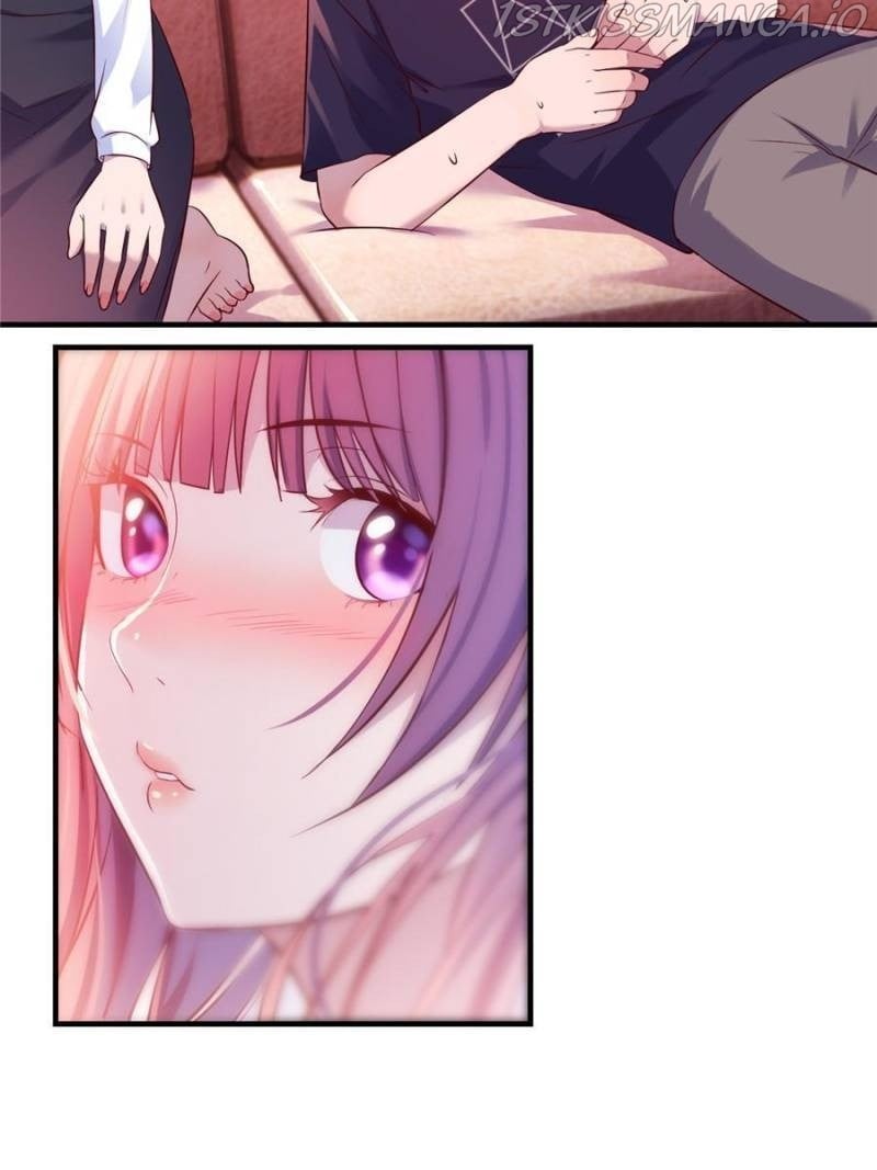 My Sister Is A SuperStar chapter 44 - page 22