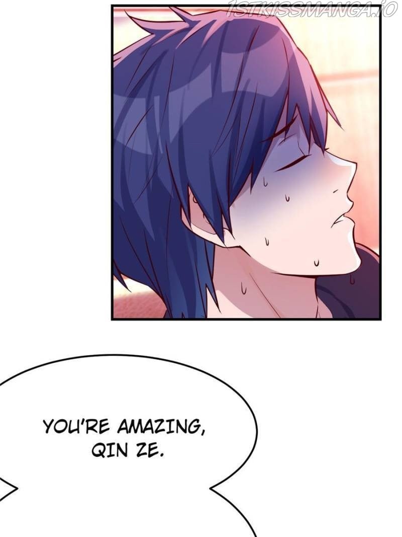 My Sister Is A SuperStar chapter 44 - page 23