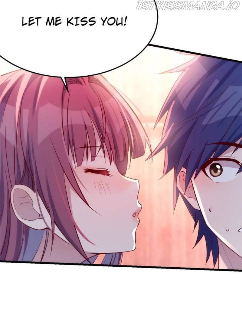 My Sister Is A SuperStar chapter 44 - page 24