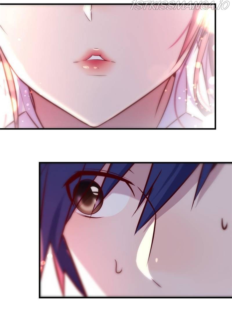 My Sister Is A SuperStar chapter 44 - page 25