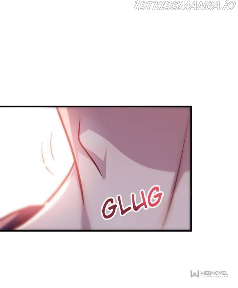 My Sister Is A SuperStar chapter 44 - page 26