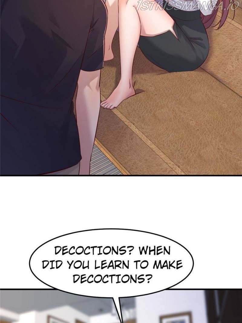 My Sister Is A SuperStar chapter 44 - page 29