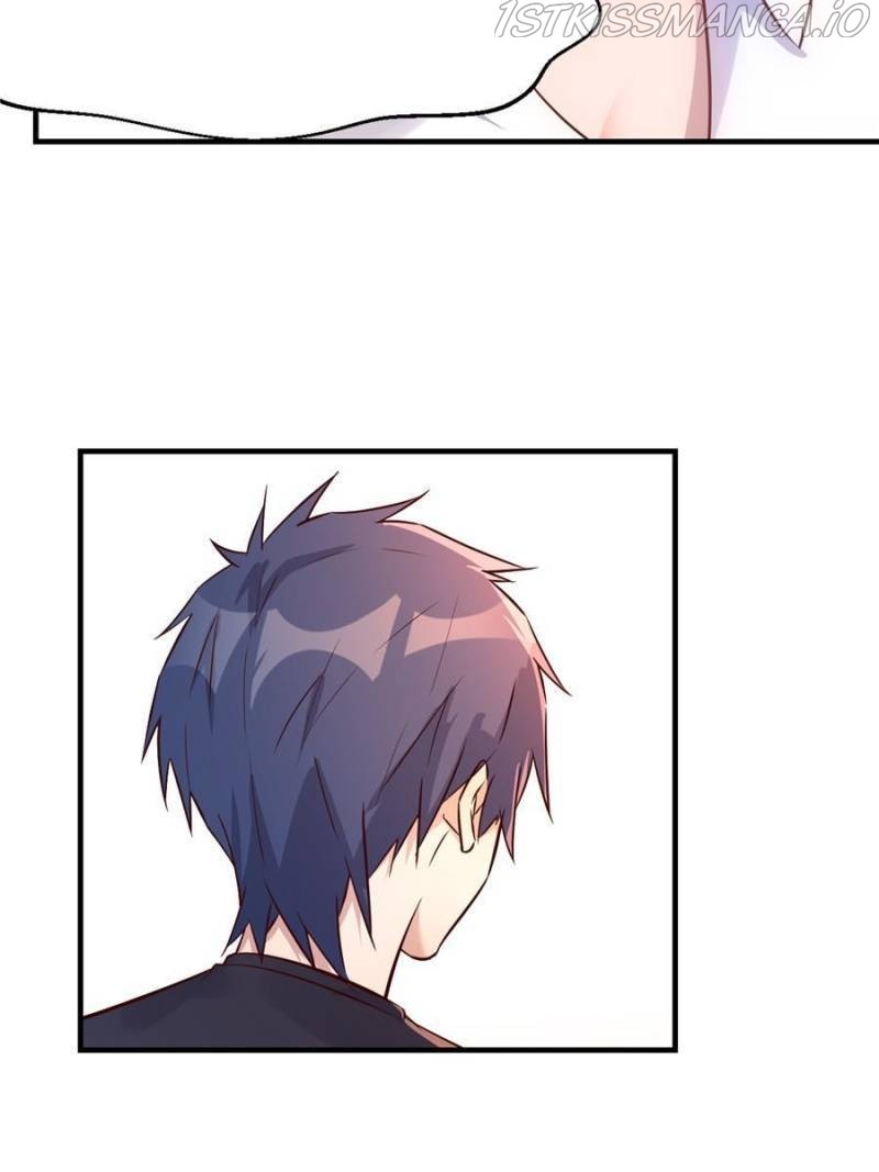 My Sister Is A SuperStar chapter 44 - page 35
