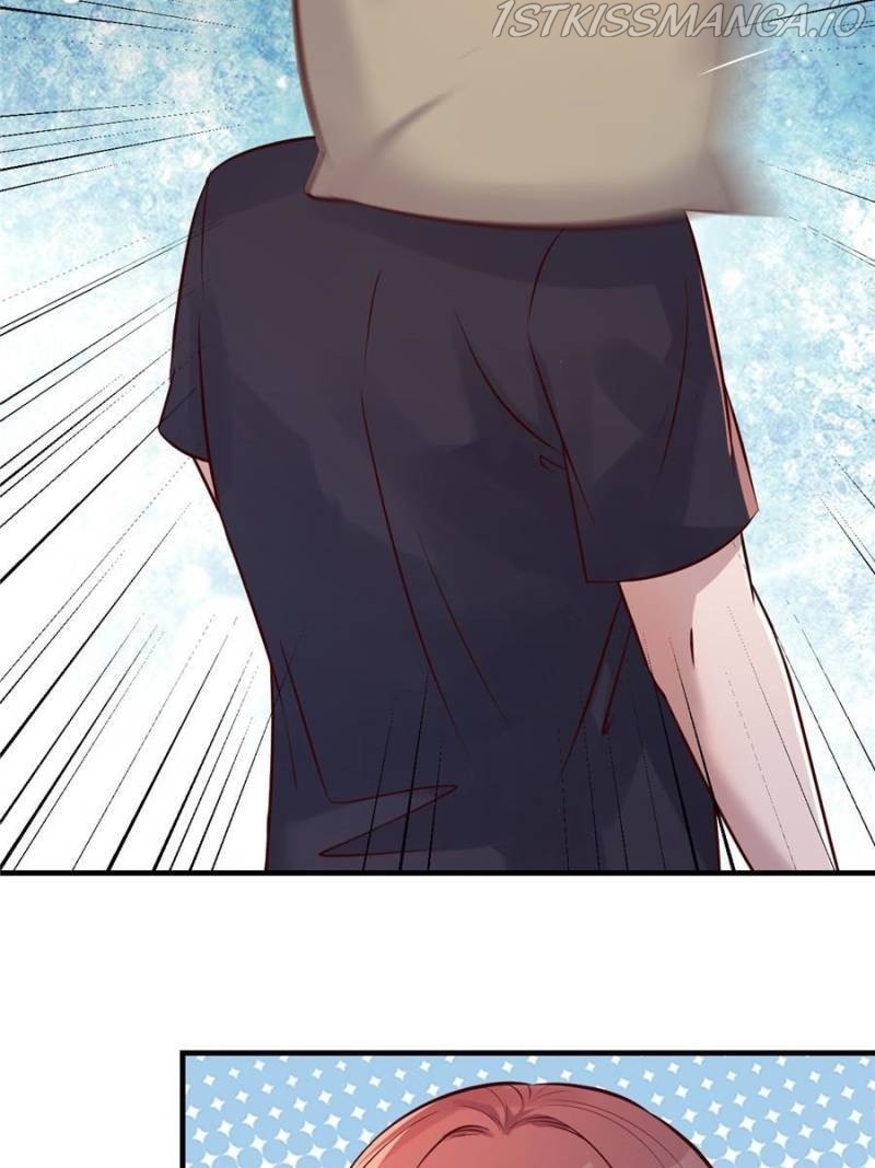 My Sister Is A SuperStar chapter 44 - page 37