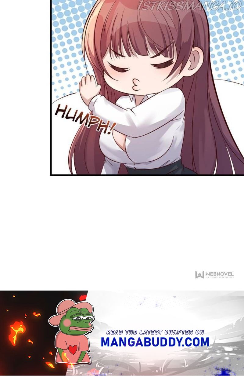 My Sister Is A SuperStar chapter 44 - page 38