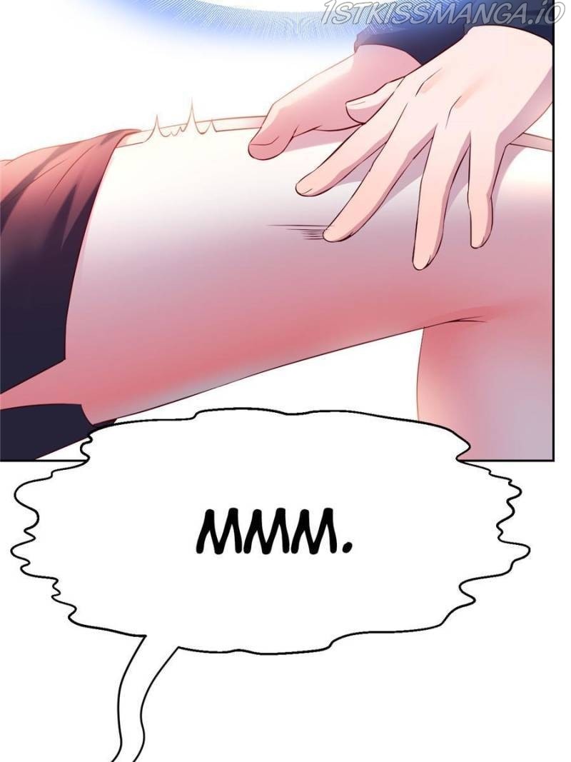 My Sister Is A SuperStar chapter 44 - page 5