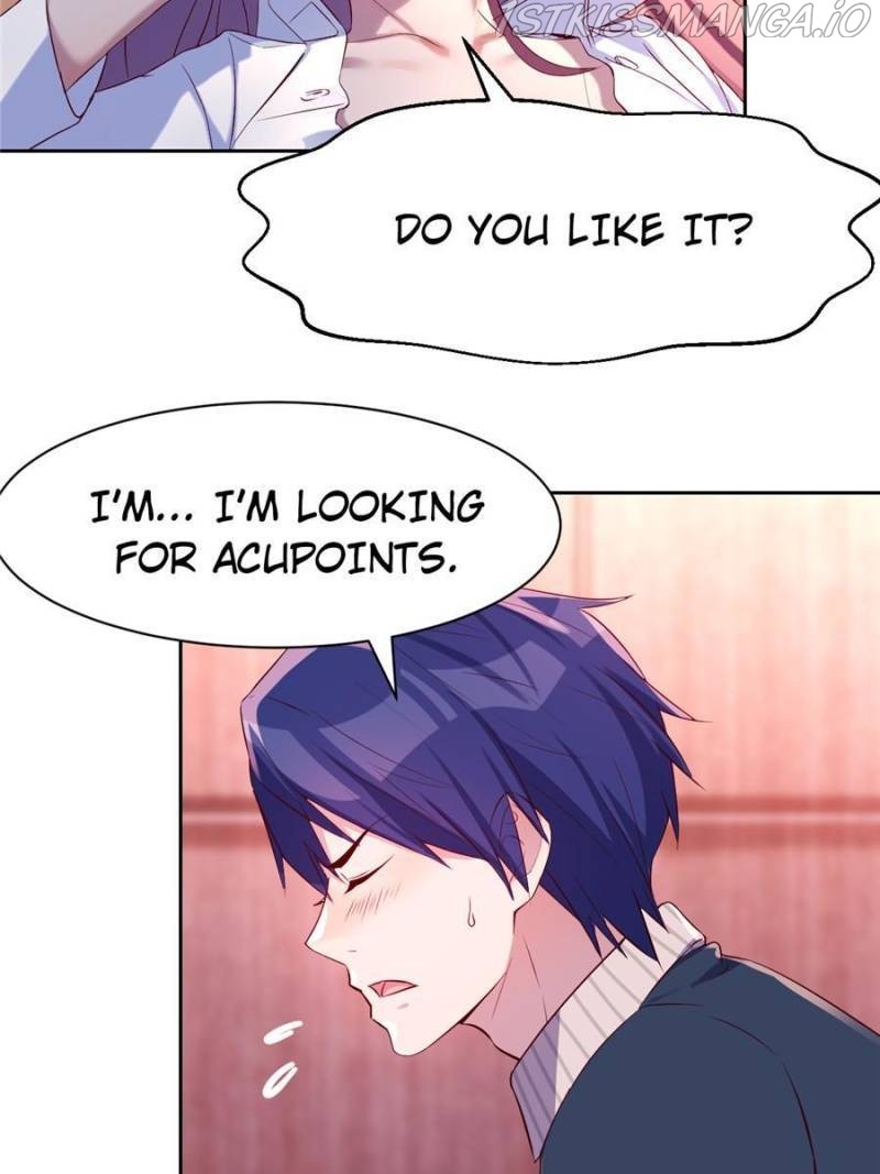 My Sister Is A SuperStar chapter 44 - page 7