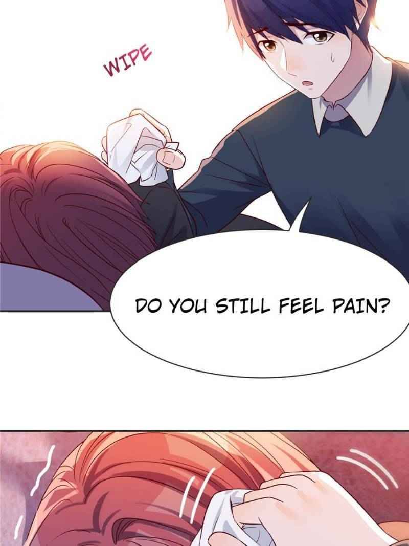 My Sister Is A SuperStar chapter 43 - page 10