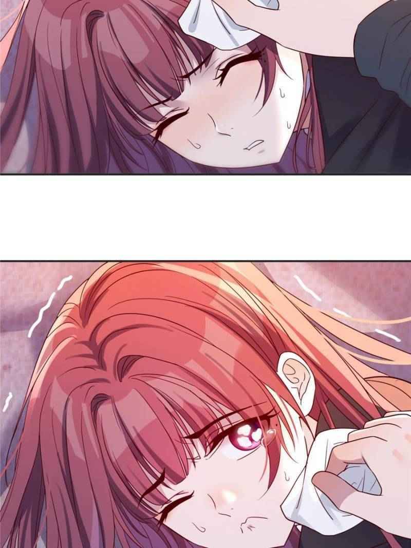 My Sister Is A SuperStar chapter 43 - page 11
