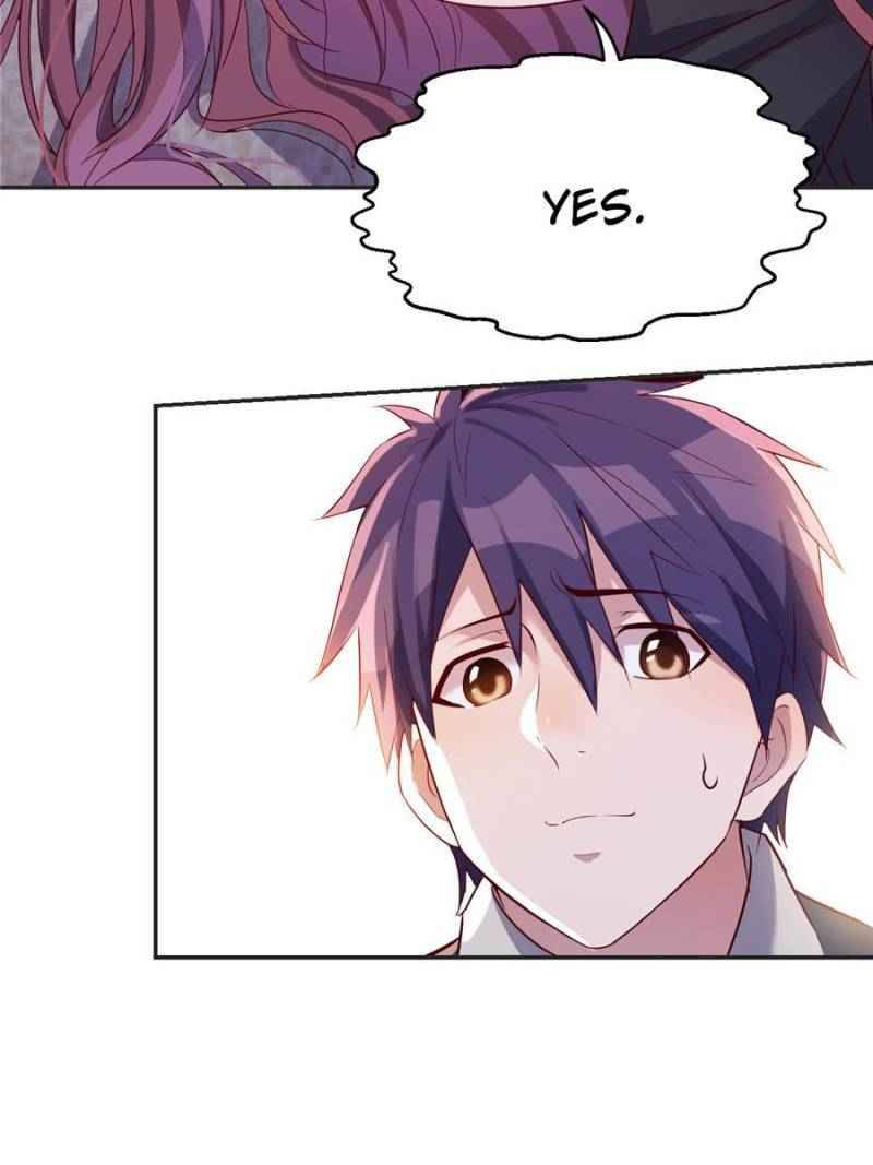 My Sister Is A SuperStar chapter 43 - page 12