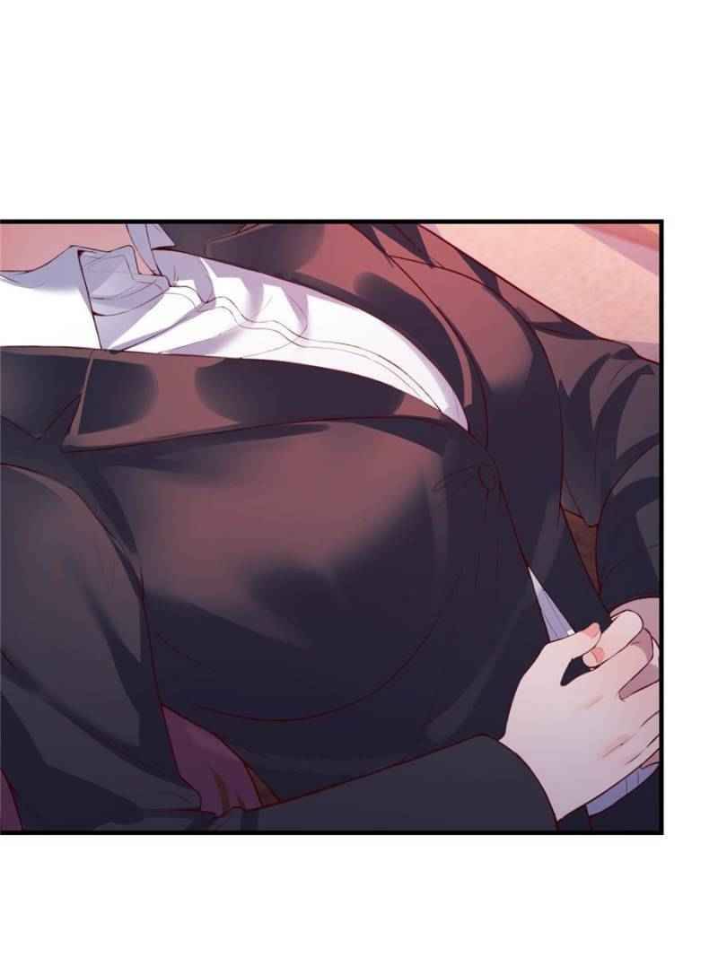 My Sister Is A SuperStar chapter 43 - page 17