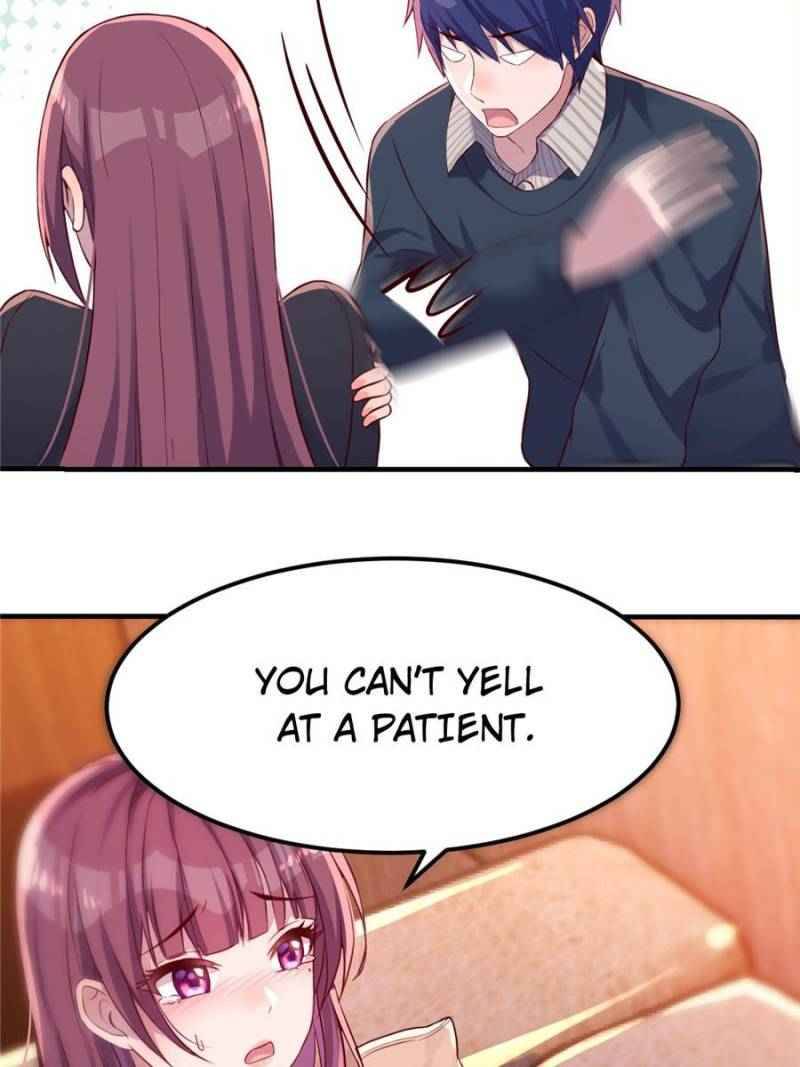 My Sister Is A SuperStar chapter 43 - page 26